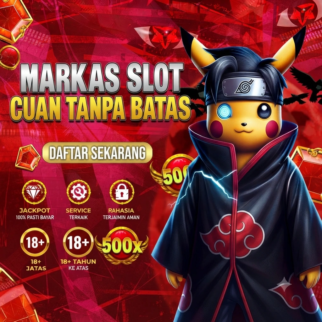Sekali168